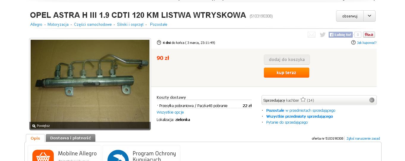 listwa 2.jpg