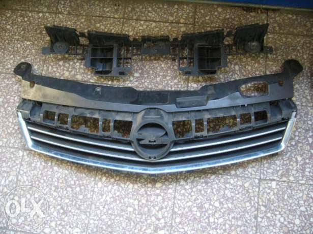 226677933_1_644x461_atrapa-grill-chrom-opel-astra-h-iii-3-radzionkow.jpg