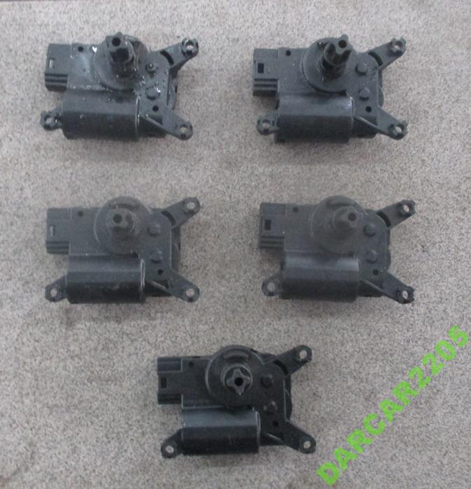 silniczek nagrzewnicy.jpg