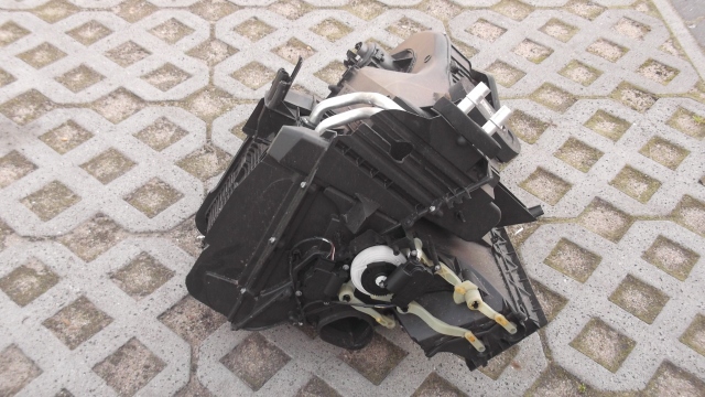 klapki nagrzewnicy (640x360).jpg